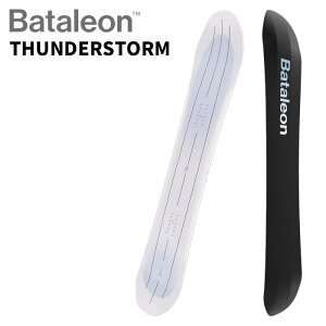 BATALEON o^I Xm[{[h  THUNDERSTORM 25-26 f