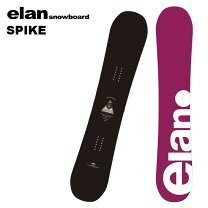 楽天市場】Elan（スノーボード用品｜ウィンタースポーツ）：スポーツ 