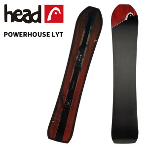 HEAD wbh Xm[{[h  POWERHOUSE LYT 25-26 f