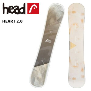 スノーボード head 板」の人気商品一覧・価格比較 - 価格.com