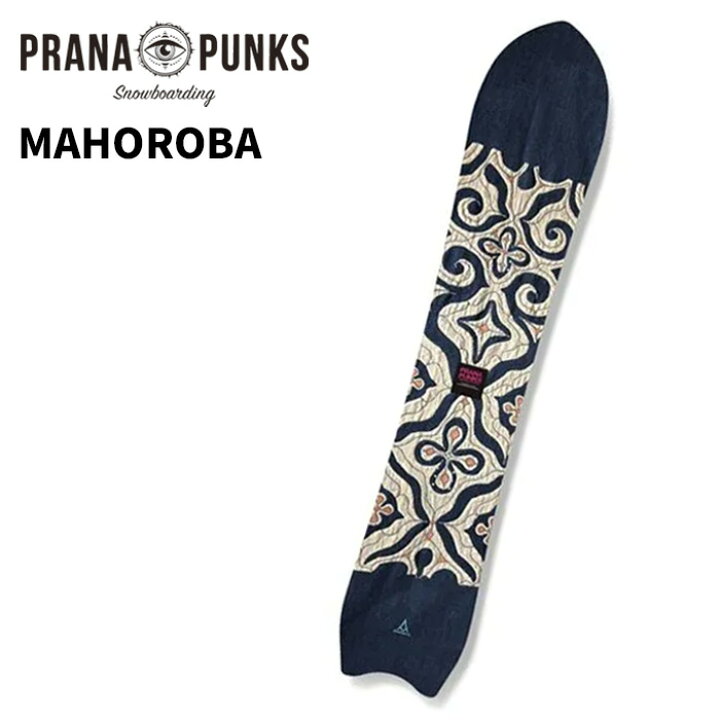 PRANA PUNKSプラーナパンクスprana punksプラナパンクス151 楽天市場 