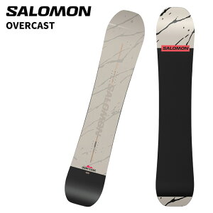 SALOMON T Xm[{[h  OVERCAST 25-26 f