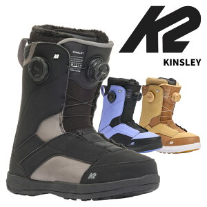 K2 P[c[ Xm[{[h u[c KINSLEY 25-26 f