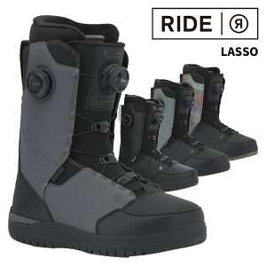 RIDE Ch Xm[{[h u[c LASSO 25-26 f