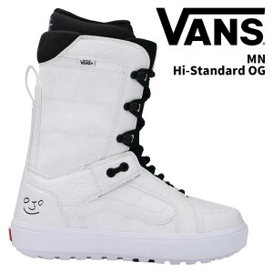VANS oY Xm[{[h u[c MN Hi-Standard OG 25-26 f