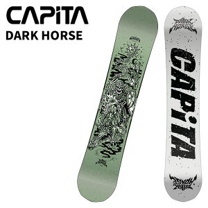 CAPITA Ls^ Xm[{[h  DARK HORSE 25-26 f