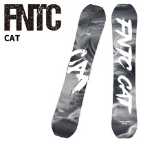 楽天市場】fntc catの通販