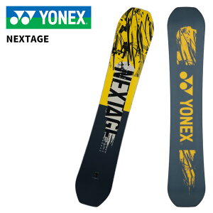 YONEX lbNX Xm[{[h  NEXTAGE CG[/ubN(079) 25-26 f