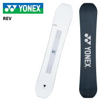 楽天市場】REV（ブランドヨネックス）（ボード｜スノーボード用品 