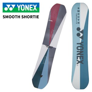 YONEX lbNX Xm[{[h  SMOOTH SHORTIE Cgu[(033) 25-26 f