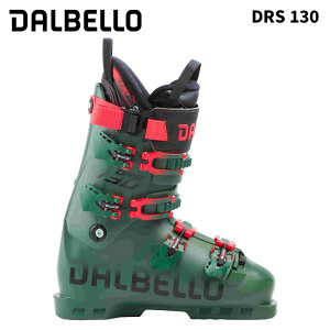 DALBELLO _x XL[u[c DRS 130 25-26 f