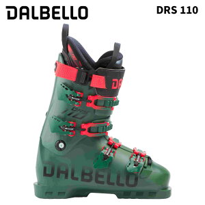 DALBELLO _x XL[u[c DRS 110 25-26 f