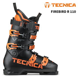 TECNICA eNjJ XL[u[c FIREBIRD R 110 25-26 f