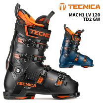 楽天市場】tecnica cochise 120の通販