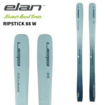楽天市場】ripstick 106の通販