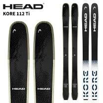 楽天市場】kore 99 headの通販