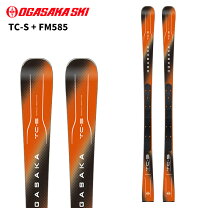 楽天市場】オガサカ tc ssの通販