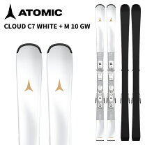 楽天市場】atomic cloudの通販