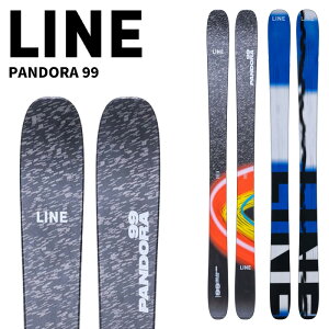 LINE ���C�� �X�L�[�� PANDORA 99 �P�i 25-26���f��