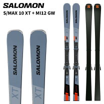 楽天市場】salomon s／max12の通販