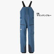 楽天市場】north face（カラーブルー）（スノーボード用ウェア