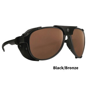 Majesty �}�W�F�X�e�B �T���O���X Apex 2.0 25-26���f��