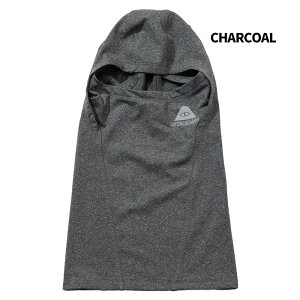POLER �|�[���[ �o���N���o AFD×POLER TECH BALACLAVA 25-26���f��