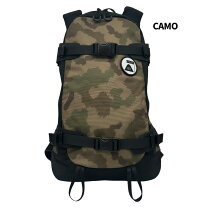 楽天市場】poler ポーラー バックパックの通販