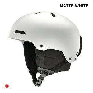 SMITH �X�~�X �w�����b�g RODEO (ASIA Fit) 25-26���f��