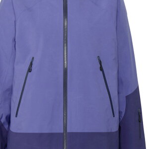 GOLDWIN GW05307 W's GORE-TEX 2L Jacket 25-26(2026)f S[hEB XL[EFA WPbg fB[X p