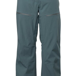 GOLDWIN GW35360 W's G-AXIS Pants 25-26(2026)f S[hEB XL[EFA pc fB[X p