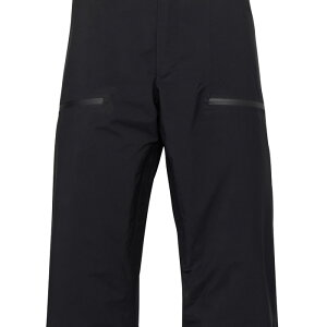 GOLDWIN G35353 GORE-TEX 2L Pants 25-26(2026)f S[hEB XL[EFA pc