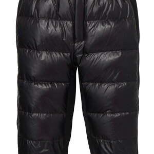 GOLDWIN G55305 DOWN Pants 25-26(2026)f S[hEB XL[EFA _Epc