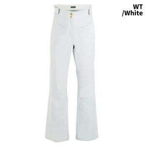 ZUICA 503 Fit Pants / ZAL25OB32 25-26(2026)f YCJ XL[ EFA pc fB[X p