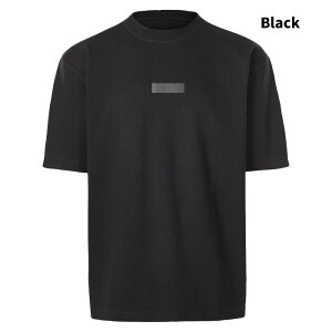 CLEW N[ TVc CLEW Oversized Tee 25-26f
