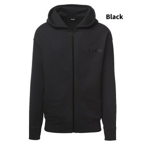 CLEW N[ EFA CLEW Full-Zip 25-26f