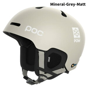 POC �|�b�N �w�����b�g FORNIX MIPS POW JJ/10413 25-26���f��