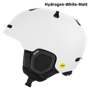 POC �|�b�N �w�����b�g FORNIX MIPS/10412 25-26���f��