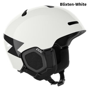 POC �|�b�N �w�����b�g FORNIX MIPS/10412 25-26���f��