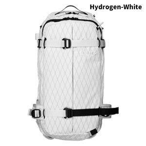 POC �|�b�N �o�b�N�p�b�N DIMENSION VPD BACKPACK/20097 25-26���f��