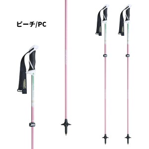 KIZAKI LUL |[ XgbN VARIOUS TL14(90`120cm) 25-26 f TCYLk