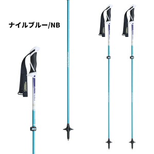 KIZAKI LUL |[ XgbN VARIOUS TL14(90`120cm) 25-26 f TCYLk