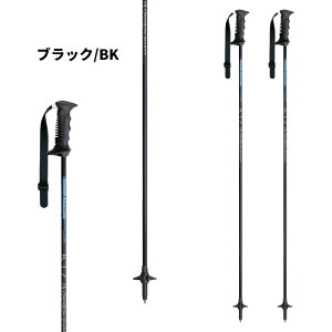 KIZAKI �L�U�L �|�[�� �X�g�b�N TREASURE 25-26 ���f�� �J�[�{��