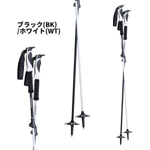 KIZAKI LUL |[ XgbN POWDER TL(95`125cm) 25-26 f TCYLk EFႢ