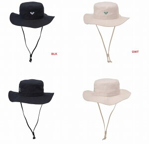 ROXY LV[[THT251124](2F/RSL)LbY nbg Tt@nbg25SSyMINI SHADY BRADYz qpnbg Xq LbY WjA Ђ Xgbvt Cws ъԊwZ  O X|[c [[