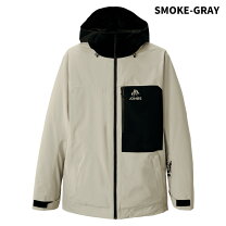 楽天市場】jones（サイズ（S/M/L）S）（スノーボード用ウェア 