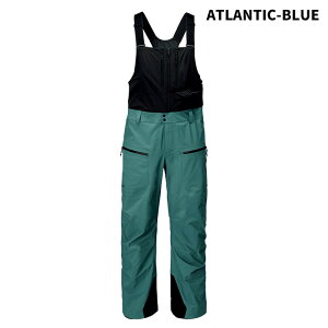 JONES �W���[���Y �E�F�A Men's Shralpinist Stretch Recycled 3L Bib 25-26���f�� �p���c