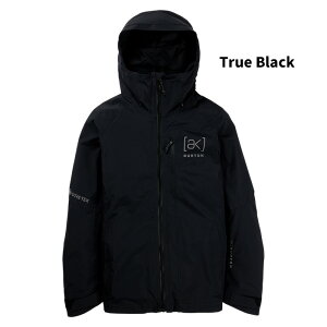 BURTON o[g EFA Women's [ak] Upshift GORE-TEX 2L Jacket 25-26(2026)f fB[X WPbg