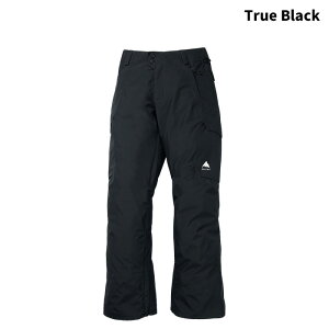 BURTON o[g EFA Women's Reserve 2L Pants 25-26(2026)f fB[X pc