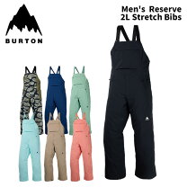 楽天市場】burton safariの通販